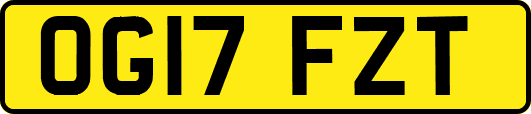 OG17FZT