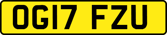 OG17FZU