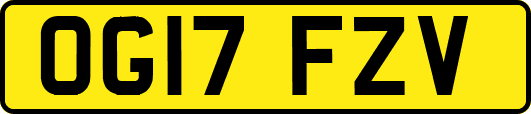 OG17FZV