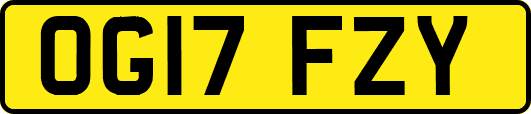 OG17FZY