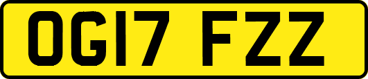 OG17FZZ