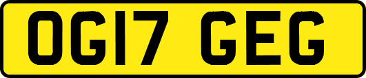 OG17GEG