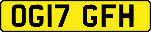 OG17GFH