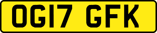 OG17GFK