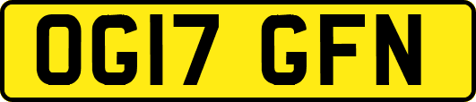 OG17GFN