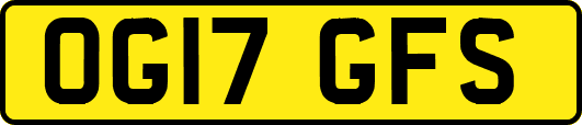 OG17GFS