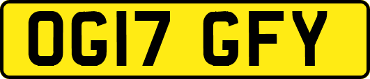 OG17GFY