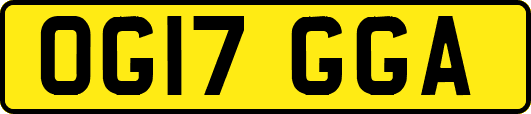 OG17GGA