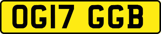 OG17GGB