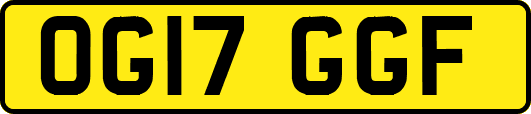 OG17GGF