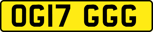 OG17GGG