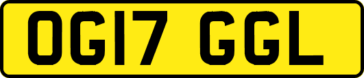 OG17GGL