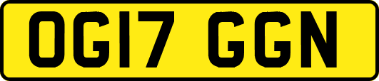 OG17GGN