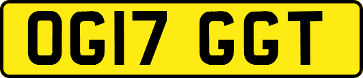 OG17GGT