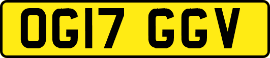 OG17GGV