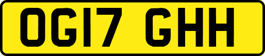 OG17GHH