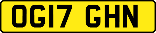 OG17GHN