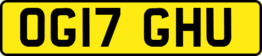 OG17GHU