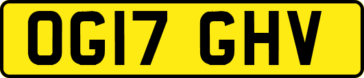 OG17GHV