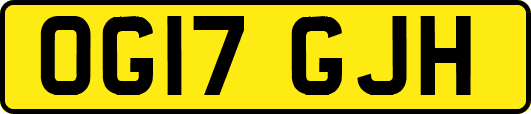 OG17GJH