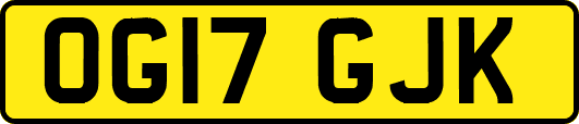 OG17GJK