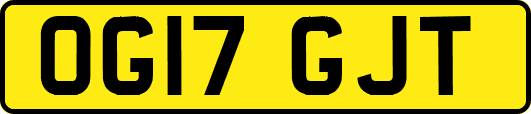 OG17GJT