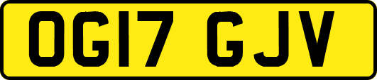 OG17GJV