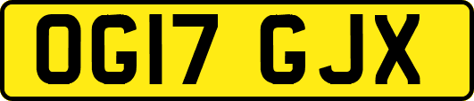 OG17GJX