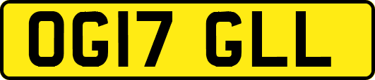OG17GLL