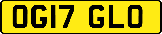 OG17GLO