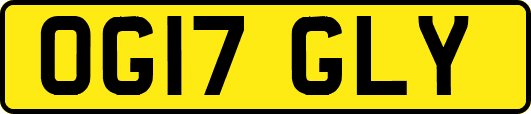 OG17GLY