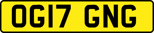 OG17GNG