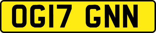OG17GNN