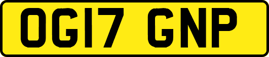 OG17GNP