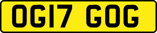 OG17GOG