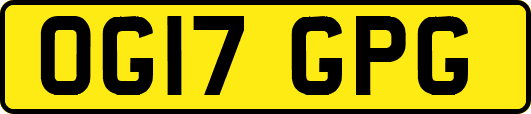 OG17GPG