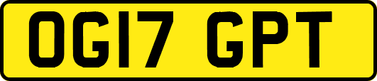OG17GPT