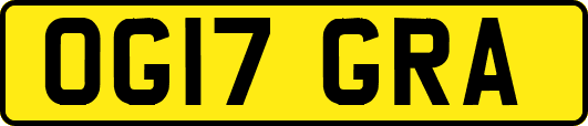 OG17GRA