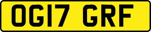 OG17GRF