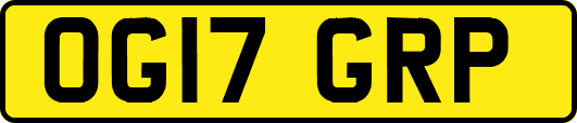 OG17GRP