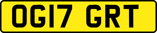 OG17GRT