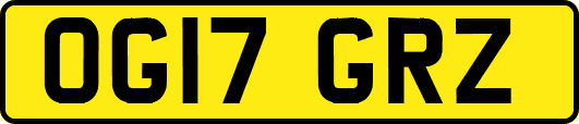OG17GRZ