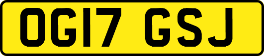 OG17GSJ