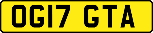 OG17GTA