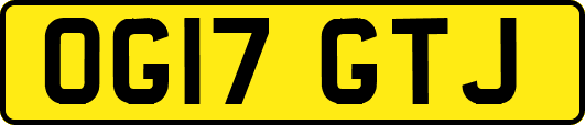 OG17GTJ