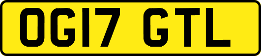 OG17GTL