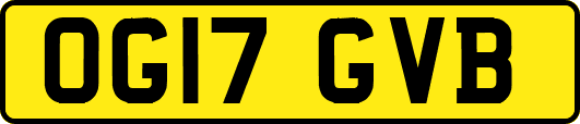 OG17GVB