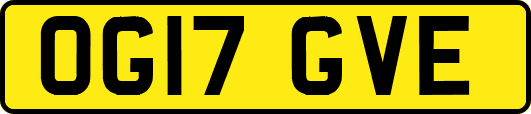 OG17GVE