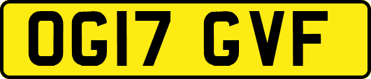 OG17GVF