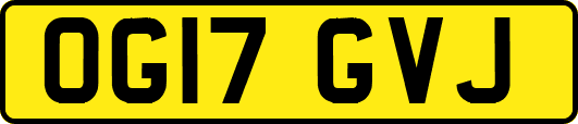 OG17GVJ